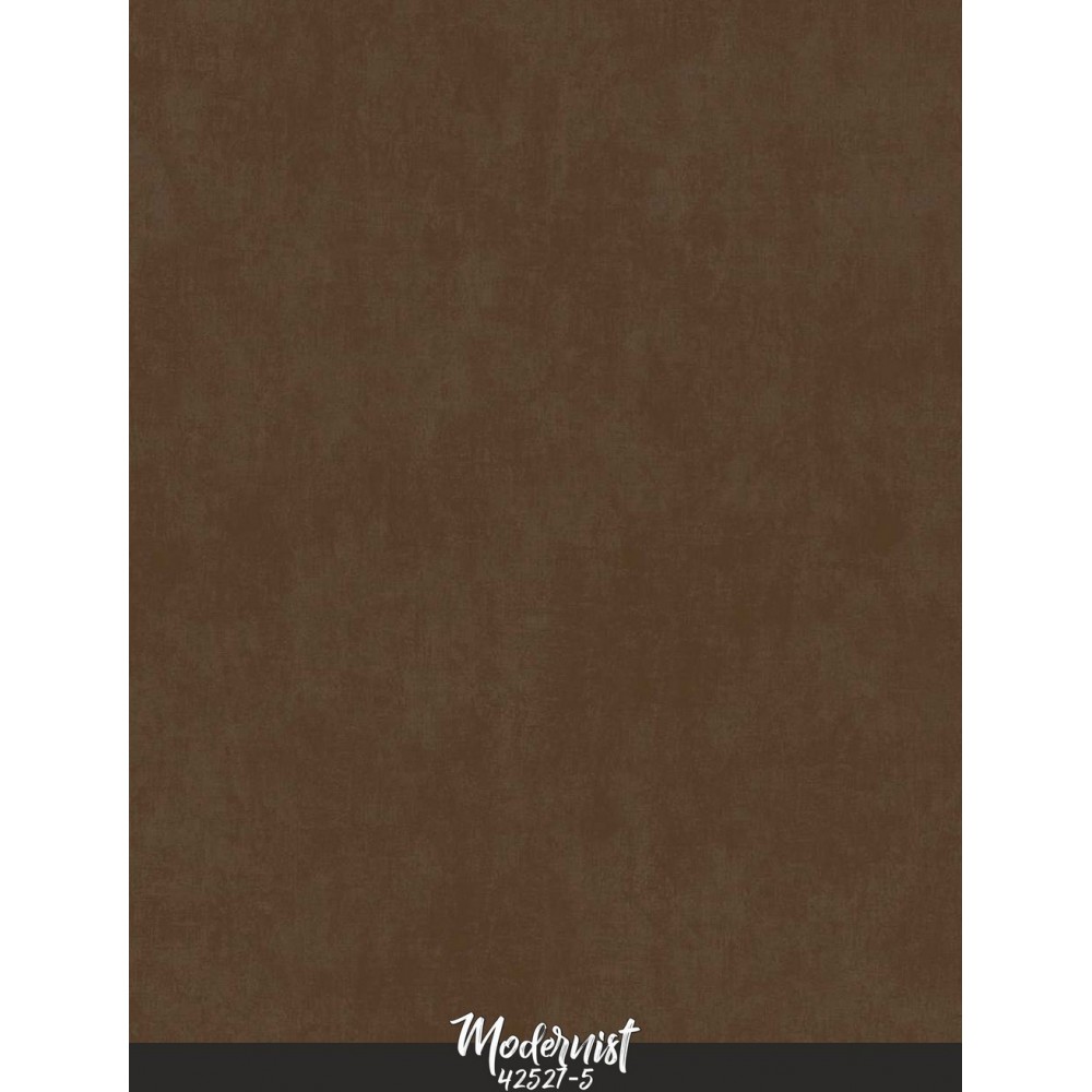 Modernist Duvar Kağıdı 42527-5 Modernist Duvar Kağıdı 42527-5