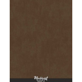 Modernist Duvar Kağıdı 42527-5