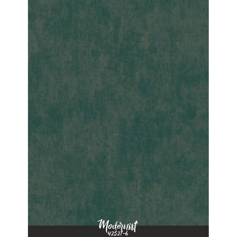 Modernist Duvar Kağıdı 42527-6 Modernist Duvar Kağıdı 42527-6