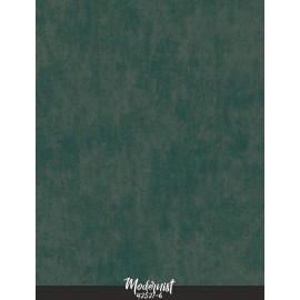 Modernist Duvar Kağıdı 42527-6