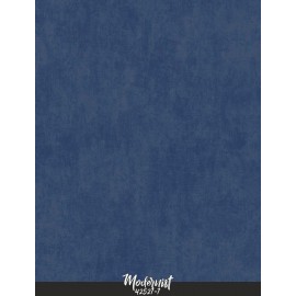 Modernist Duvar Kağıdı 42527-7