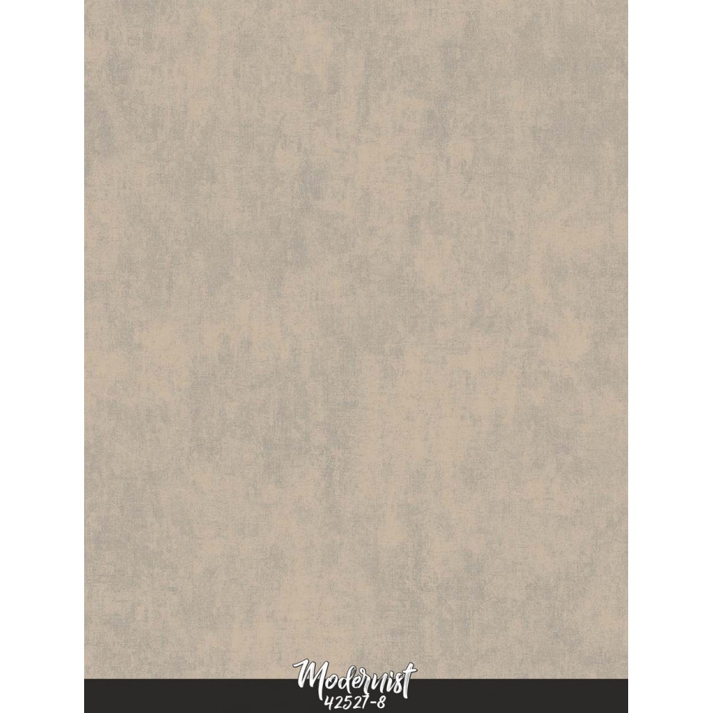 Modernist Duvar Kağıdı 42527-8 Modernist Duvar Kağıdı 42527-8