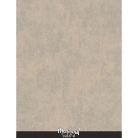 Modernist Duvar Kağıdı 42527-8