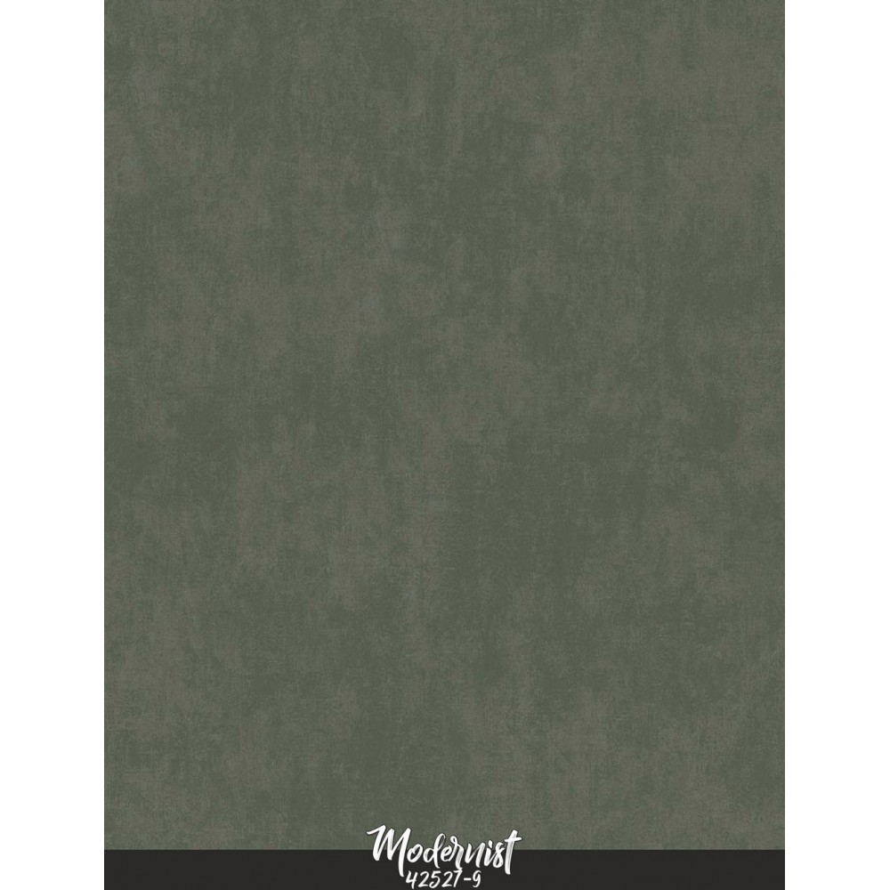 Modernist Duvar Kağıdı 42527-9 Modernist Duvar Kağıdı 42527-9