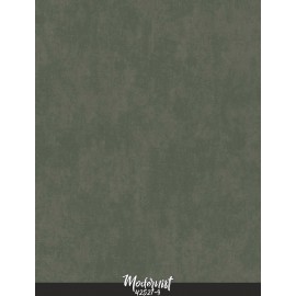 Modernist Duvar Kağıdı 42527-9