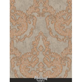 Modernist Duvar Kağıdı 42530-3