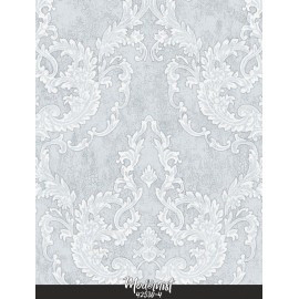 Modernist Duvar Kağıdı 42530-4