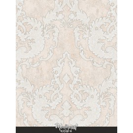 Modernist Duvar Kağıdı 42530-6