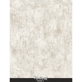 Modernist Duvar Kağıdı 42531-1