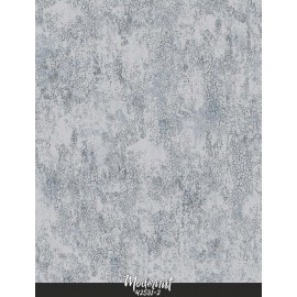 Modernist Duvar Kağıdı 42531-2