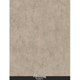 Modernist Duvar Kağıdı 42531-3