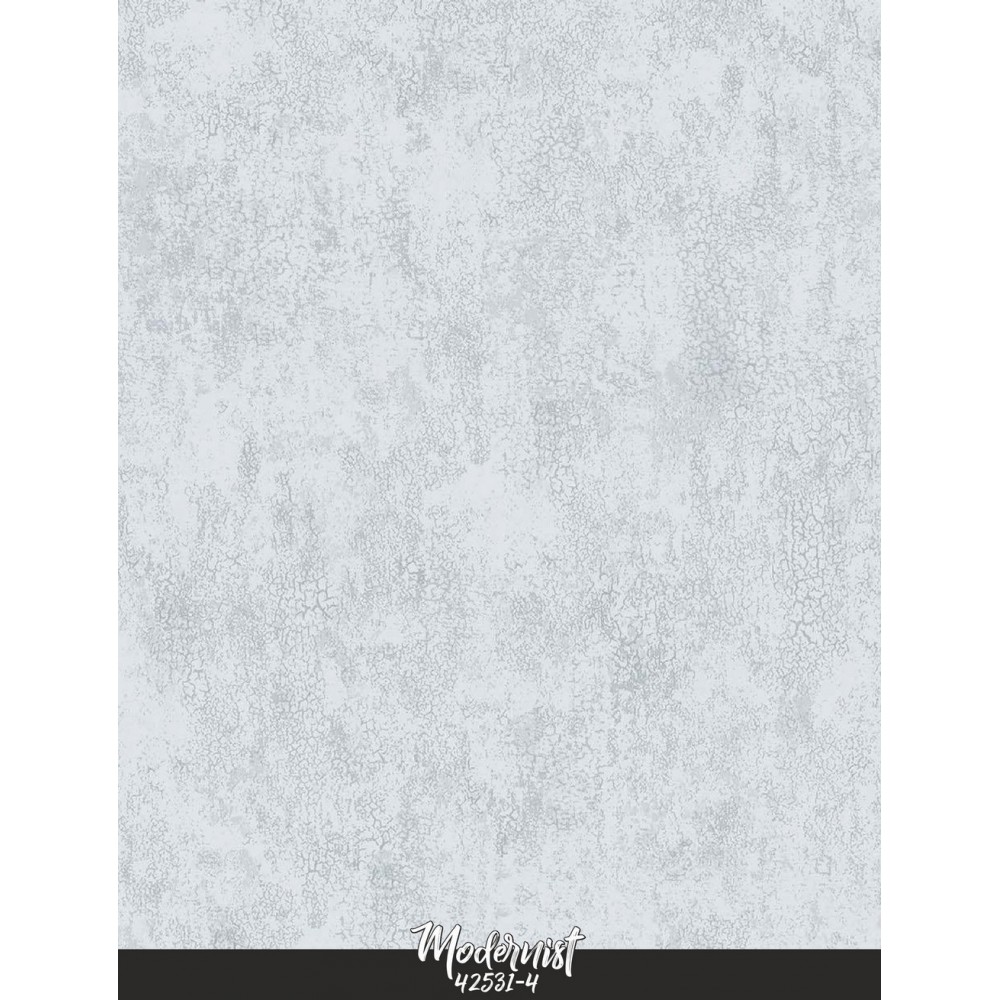 Modernist Duvar Kağıdı 42531-4