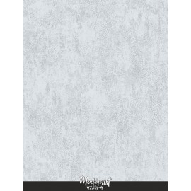 Modernist Duvar Kağıdı 42531-4