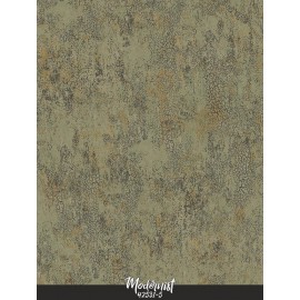 Modernist Duvar Kağıdı 42531-5