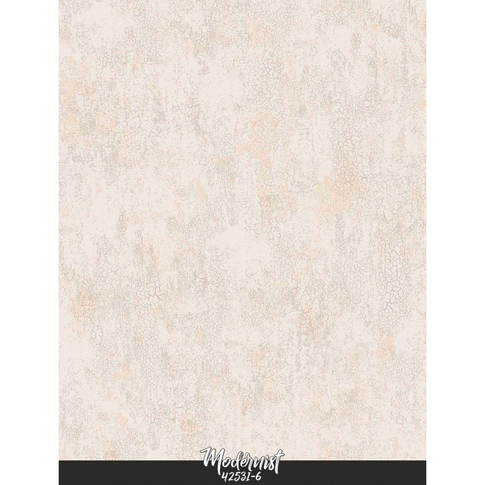 Modernist Duvar Kağıdı 42531-6 Modernist Duvar Kağıdı 42531-6