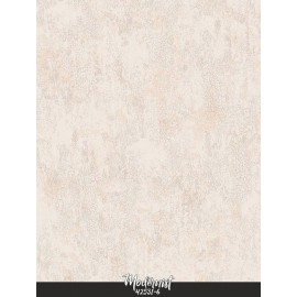 Modernist Duvar Kağıdı 42531-6