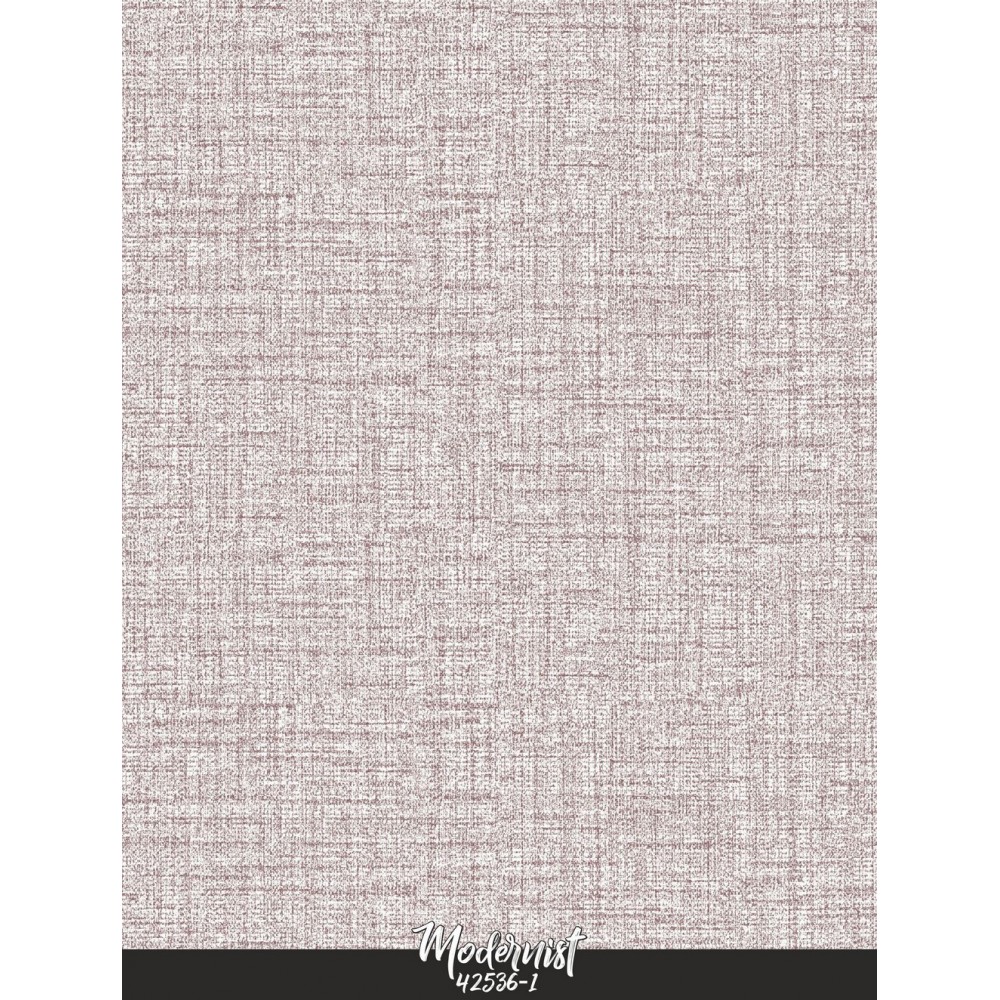 Modernist Duvar Kağıdı 42536-1 Modernist Duvar Kağıdı 42536-1