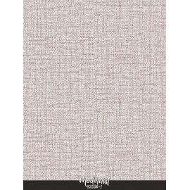 Modernist Duvar Kağıdı 42536-1