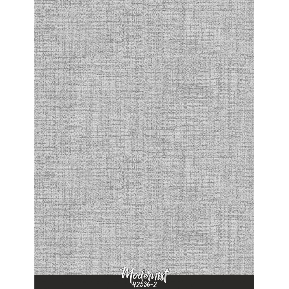 Modernist Duvar Kağıdı 42536-2