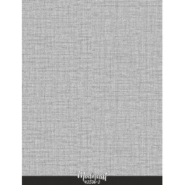 Modernist Duvar Kağıdı 42536-2