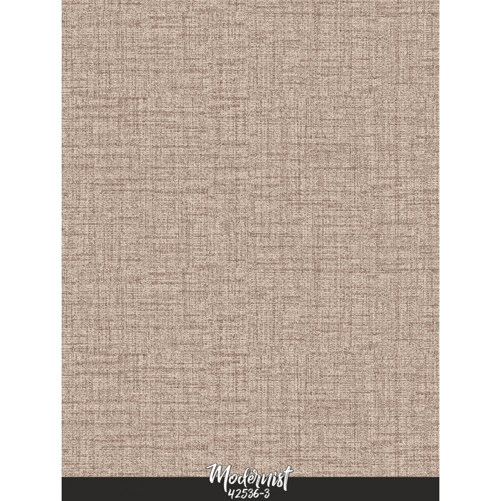 Modernist Duvar Kağıdı 42536-3 Modernist Duvar Kağıdı 42536-3