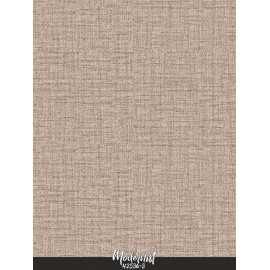 Modernist Duvar Kağıdı 42536-3