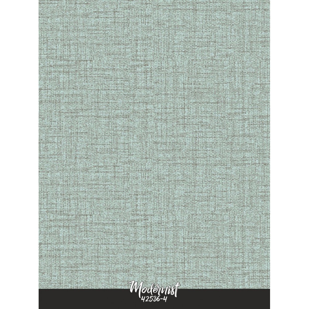 Modernist Duvar Kağıdı 42536-4 Modernist Duvar Kağıdı 42536-4
