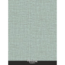 Modernist Duvar Kağıdı 42536-4