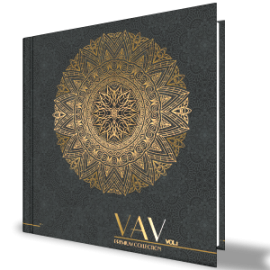Vav Duvar Kağıdı (0)