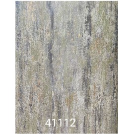 Golden Black Duvar Kağıdı 41112