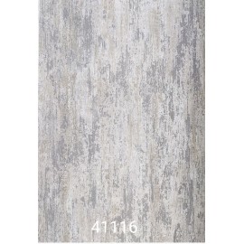 Golden Black Duvar Kağıdı 41116