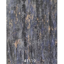 Golden Black Duvar Kağıdı 41119