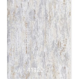 Golden Black Duvar Kağıdı 41120