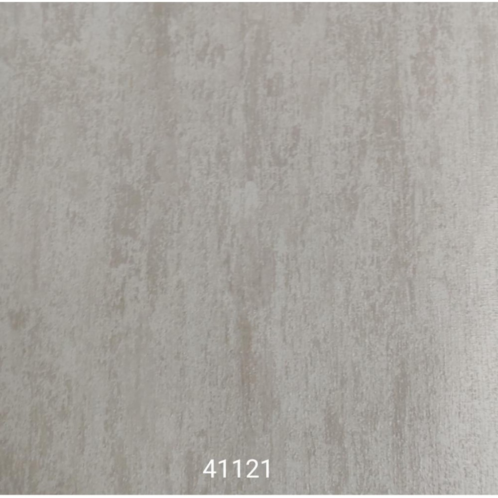 Golden Black Duvar Kağıdı 41121