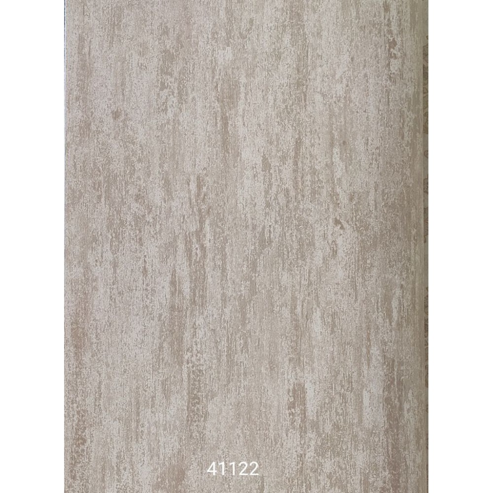 Golden Black Duvar Kağıdı 41122 Golden Black Duvar Kağıdı 41122