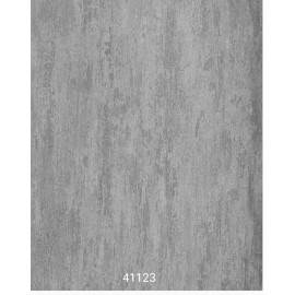 Golden Black Duvar Kağıdı 41123