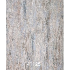 Golden Black Duvar Kağıdı 41125