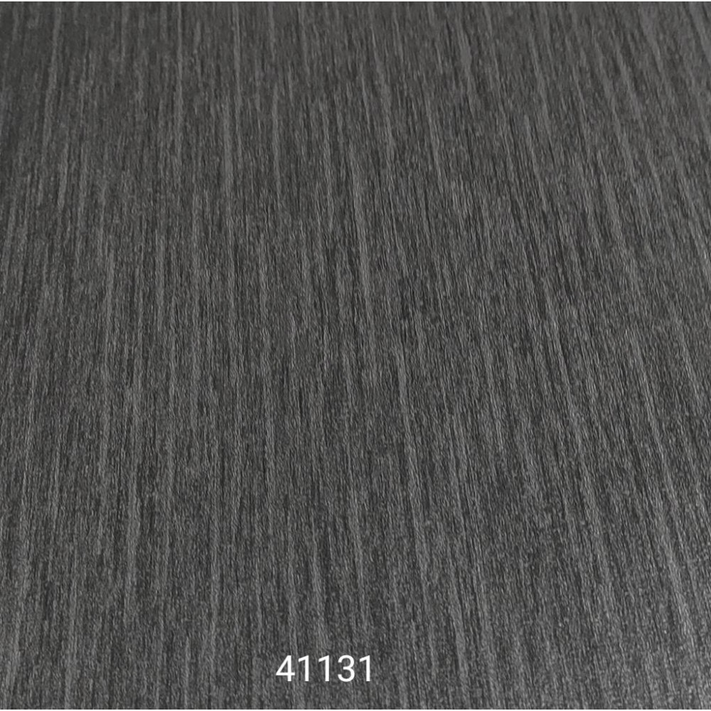 Golden Black Duvar Kağıdı 41131 Golden Black Duvar Kağıdı 41131