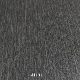 Golden Black Duvar Kağıdı 41131