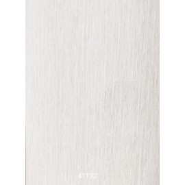 Golden Black Duvar Kağıdı 41132