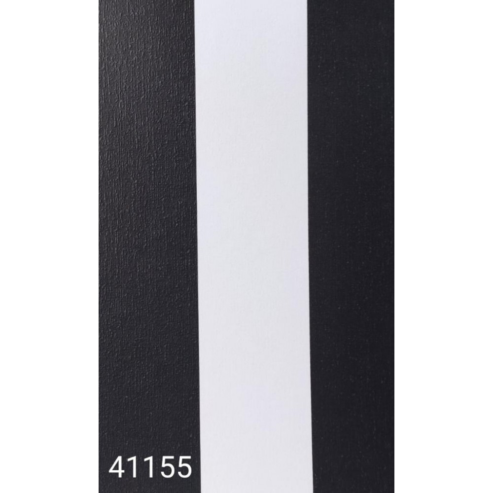 Golden Black Duvar Kağıdı 41155 Golden Black Duvar Kağıdı 41155