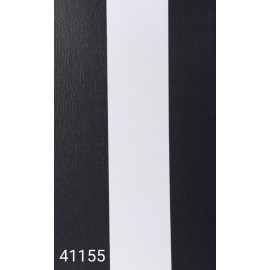 Golden Black Duvar Kağıdı 41155