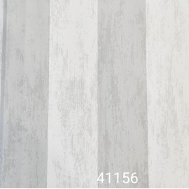 Golden Black Duvar Kağıdı 41156