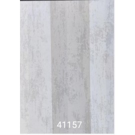 Golden Black Duvar Kağıdı 41157