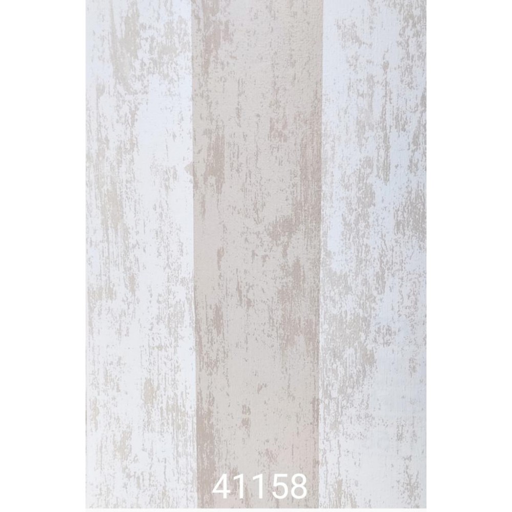 Golden Black Duvar Kağıdı 41158