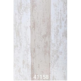 Golden Black Duvar Kağıdı 41158