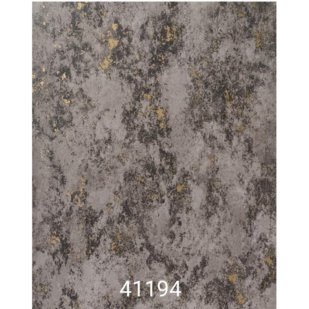Golden Black Duvar Kağıdı 41194