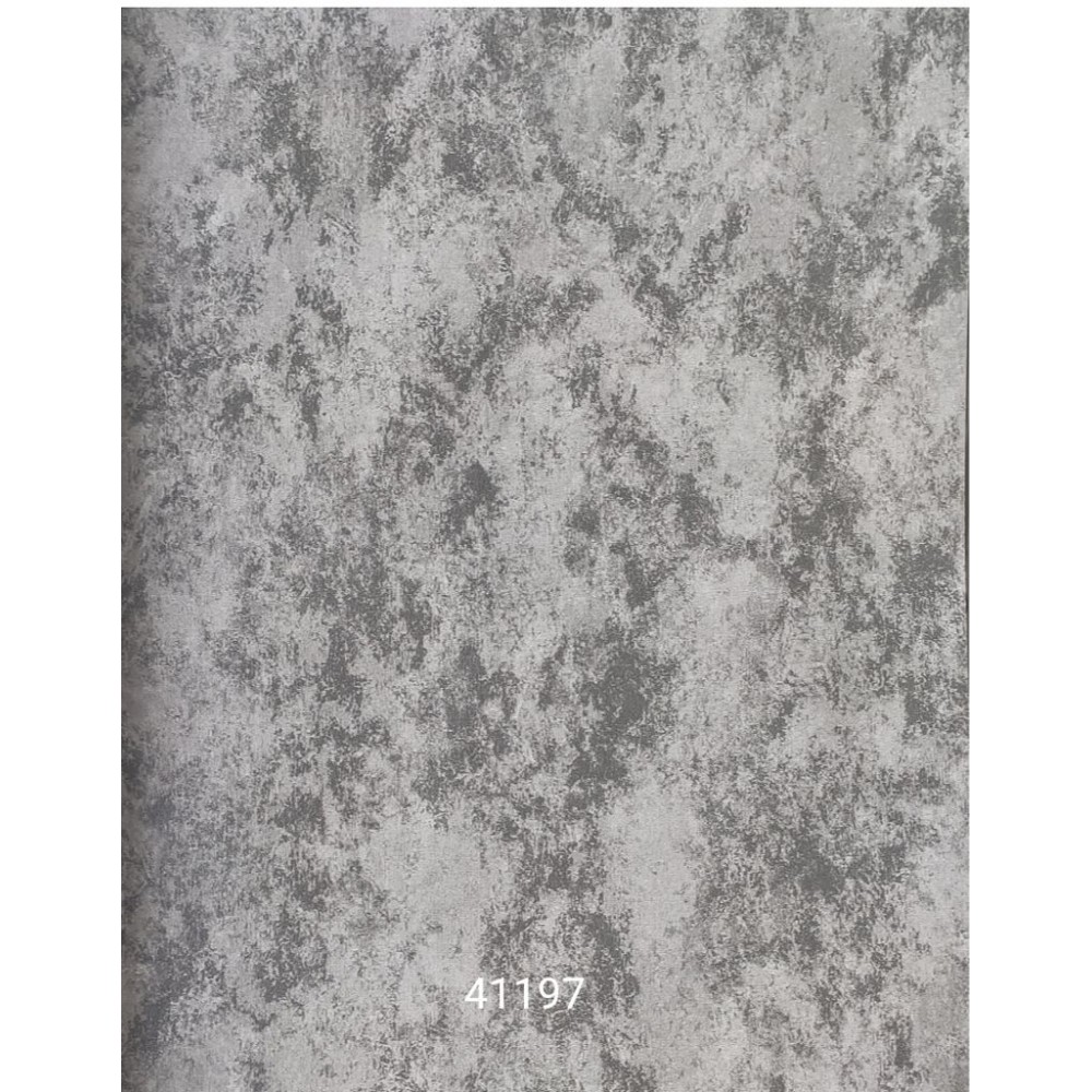 Golden Black Duvar Kağıdı 41197