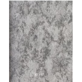 Golden Black Duvar Kağıdı 41197
