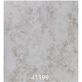 Golden Black Duvar Kağıdı 41199